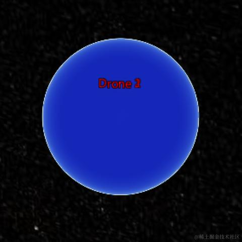 uualice于2024-05-13 10:36发布的图片