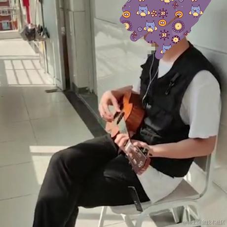 智能车企看板娘于2022-11-16 19:07发布的图片