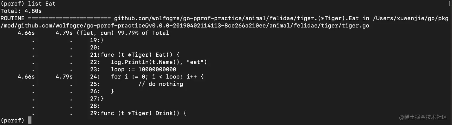 截屏2022-05-11 21.18.42.png