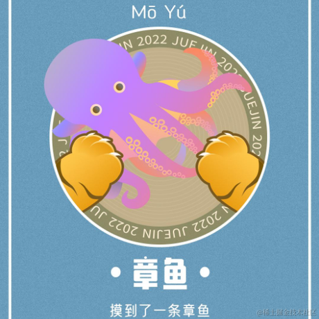 已注销于2022-02-21 16:12发布的图片