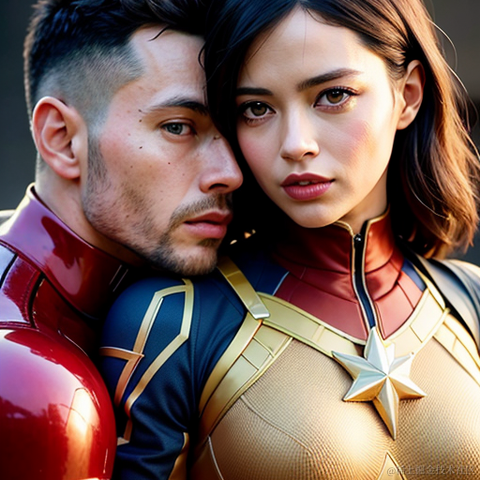 襄垣于2023-03-09 17:25发布的图片