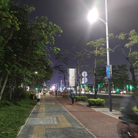 鲨鱼辣椒哦买嘎于2021-06-07 20:49发布的图片