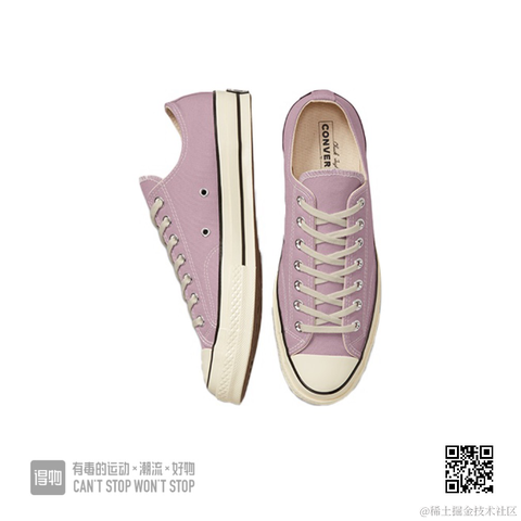 粉皮猪于2022-06-21 16:07发布的图片