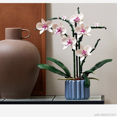 不知道起什么名字啊于2022-05-16 06:21发布的图片