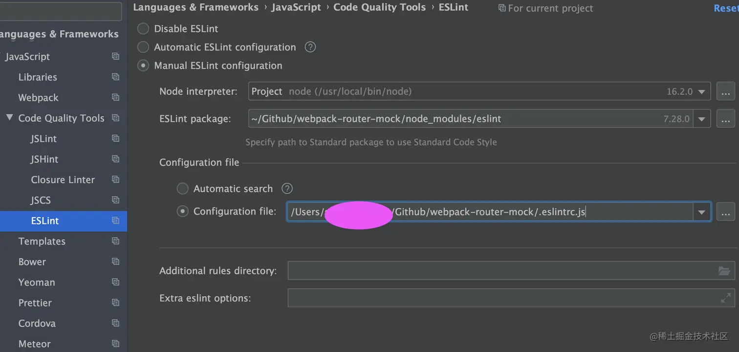 截屏2021-06-11 下午6.29.22.png