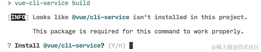 nuxt-ionic-local-development-5.png