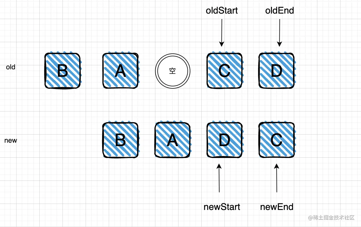 截屏2023-08-28 下午10.57.47.png