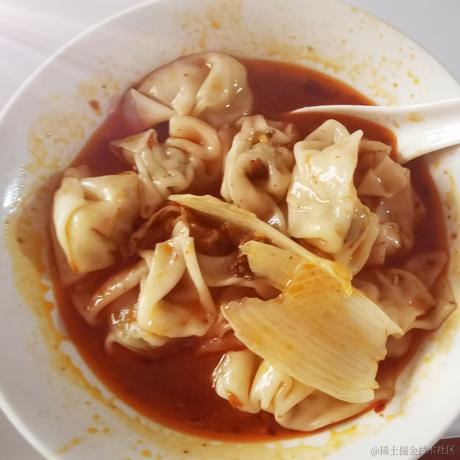 乃贝今天一起睡于2022-11-14 11:48发布的图片