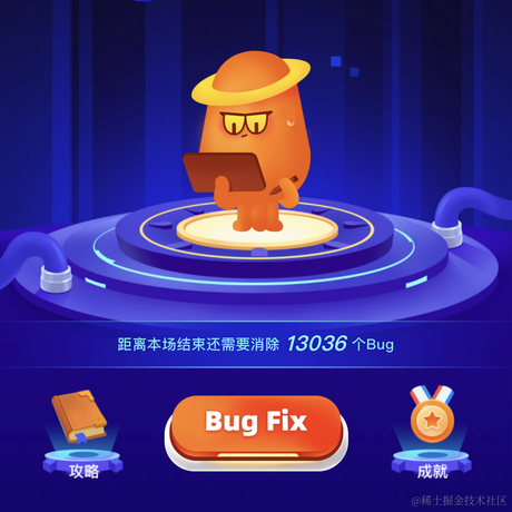 零柒柒于2022-02-23 22:44发布的图片