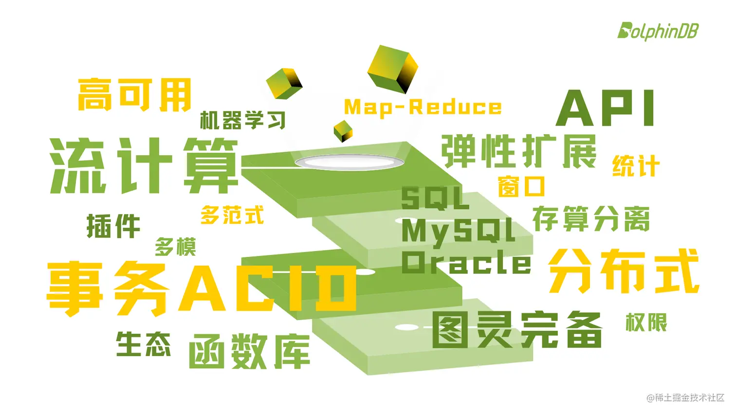 紫白色理工科实验研究成果展示现代校园分享中文演示文稿 (14).png