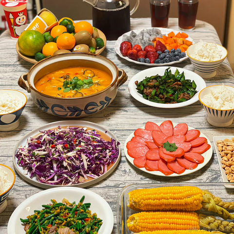 未名酱于2022-12-05 09:23发布的图片