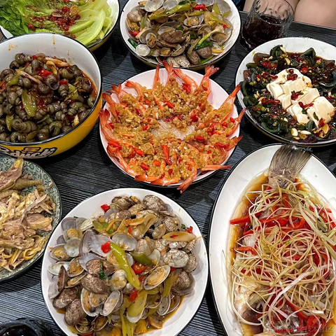 ilin于2023-06-22 23:55发布的图片