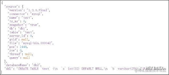 1aa73888721f254667c0752e38e61b25.png