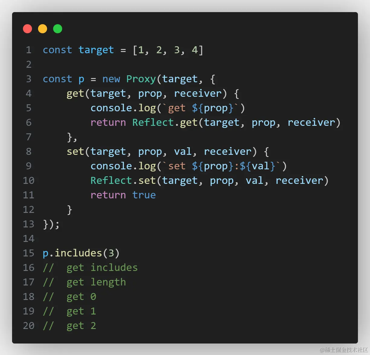 code16.png