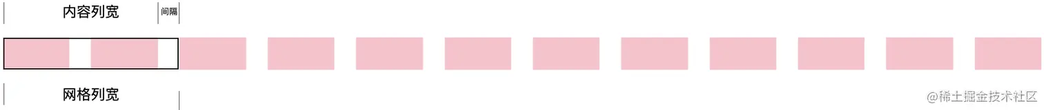 截屏2022-05-28 09.17.27.png