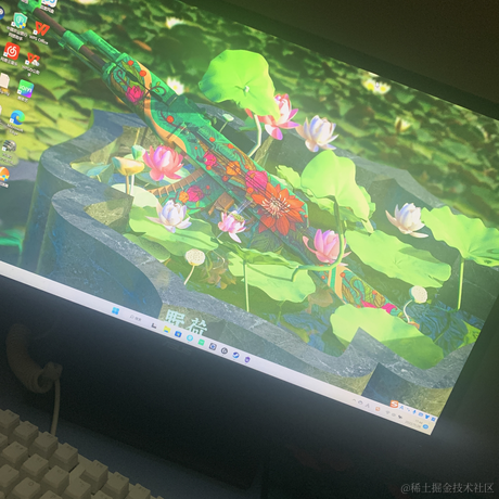 乃老师于2022-11-26 17:44发布的图片