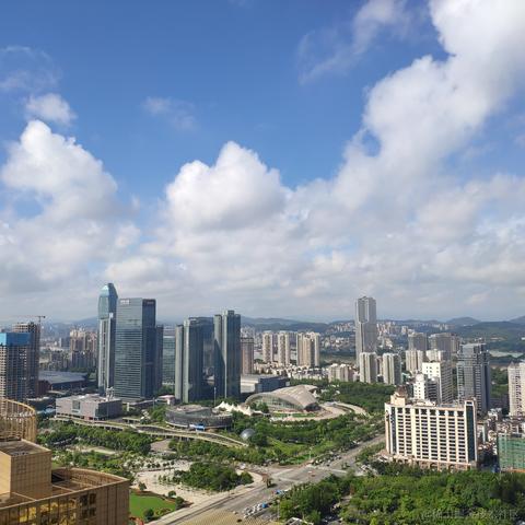 海绵bb于2022-12-28 08:18发布的图片