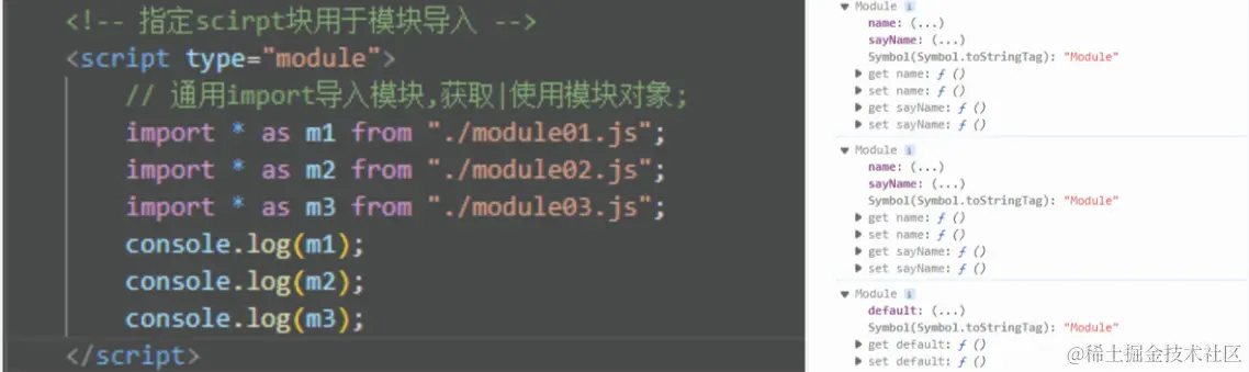 image-20240129113027962.png