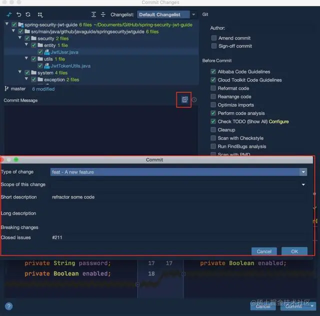 git2.jpeg