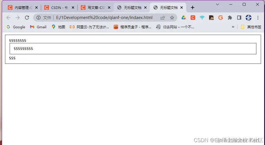 c16f26fc3a7249a9ace13148262dfff4.png