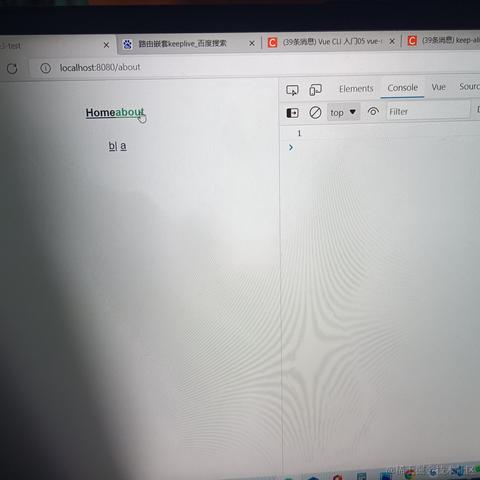 光头温于2022-05-23 22:18发布的图片