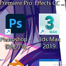 朔于2022-12-11 19:16发布的图片