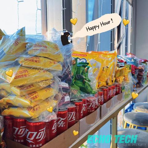 潮玩族于2021-10-31 19:26发布的图片