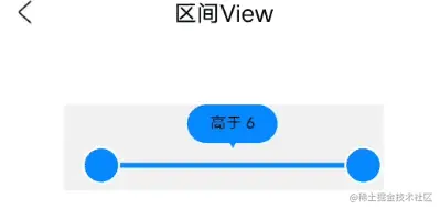 view05.gif