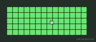 5月-19-2023 09-48-29.gif