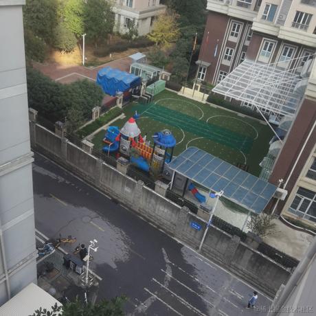 刘春福于2022-11-20 09:34发布的图片