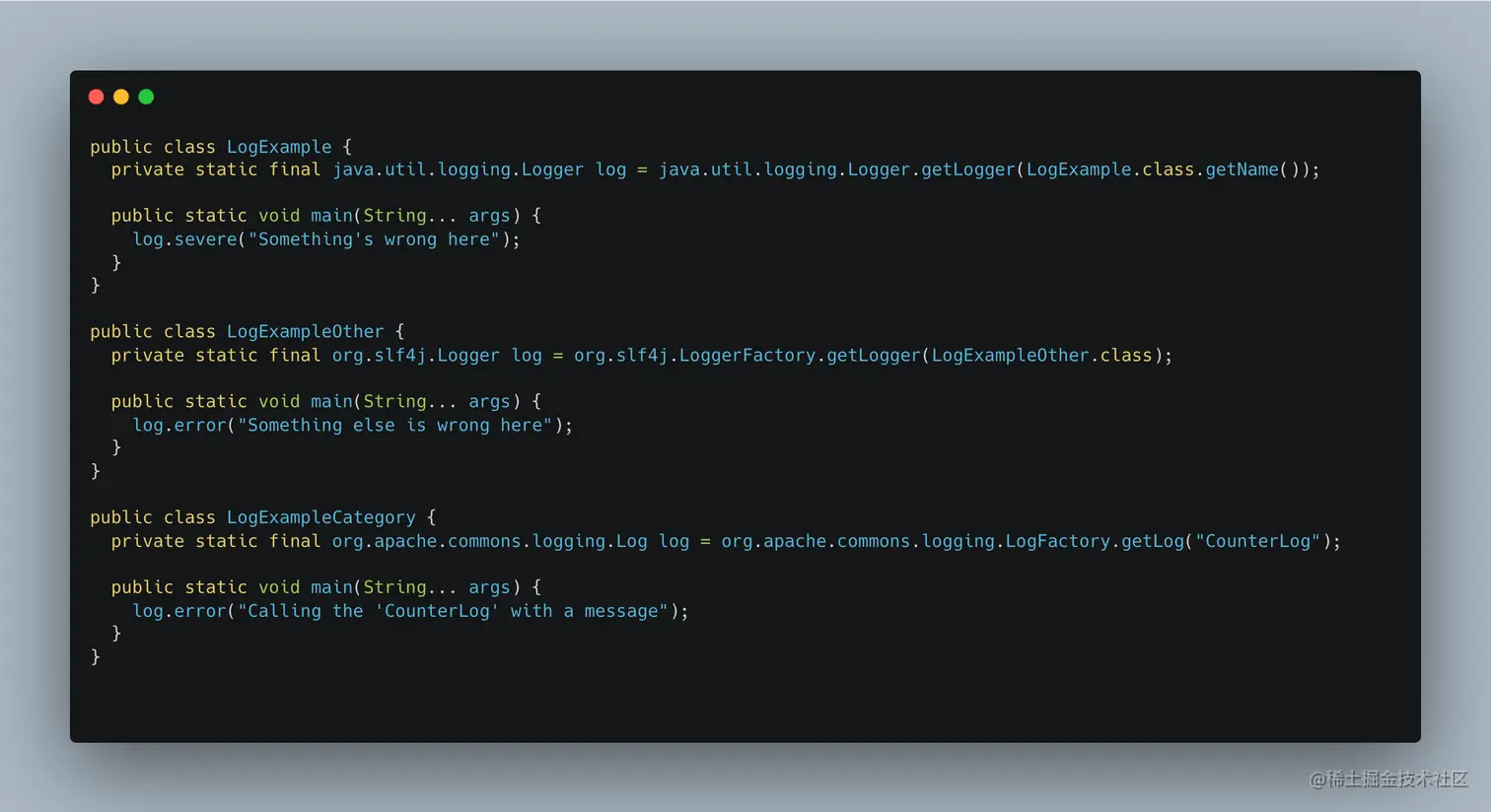 carbon (10).png