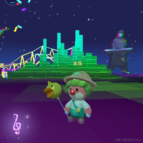 生刍于2021-06-05 22:18发布的图片