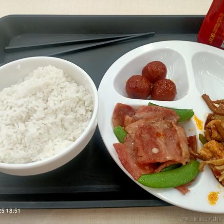 向晚大魇王于2023-06-25 18:52发布的图片