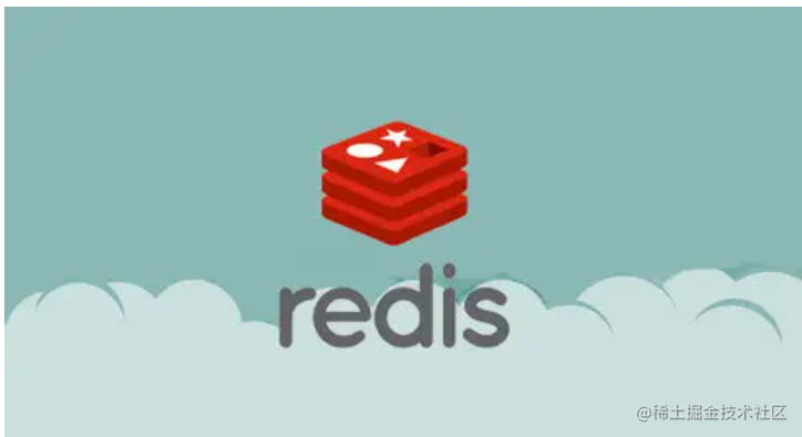 Redis