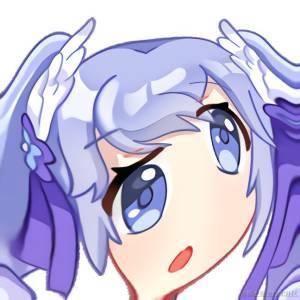 Java的ava是向晚的ava于2022-11-16 09:53发布的图片