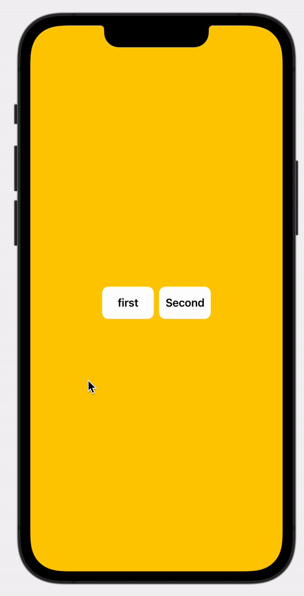 ezgif.com-video-to-gif (1).gif