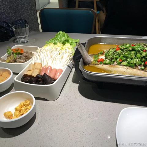 moonWind于2022-09-30 09:18发布的图片