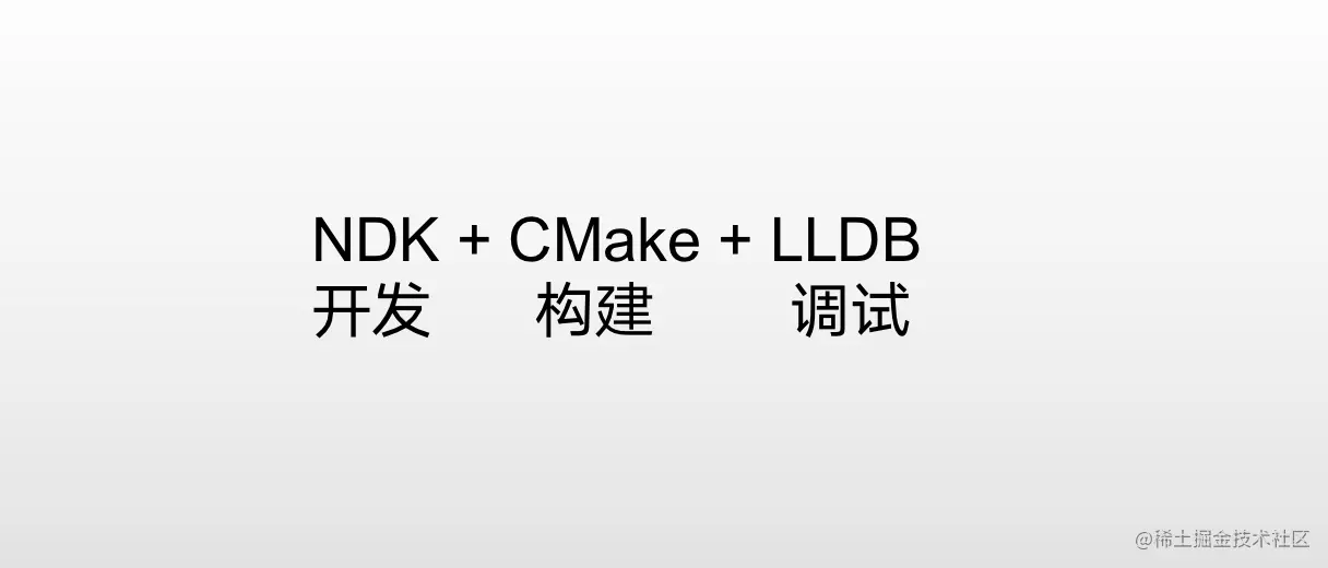 截屏2022-01-12 22.31.49.png