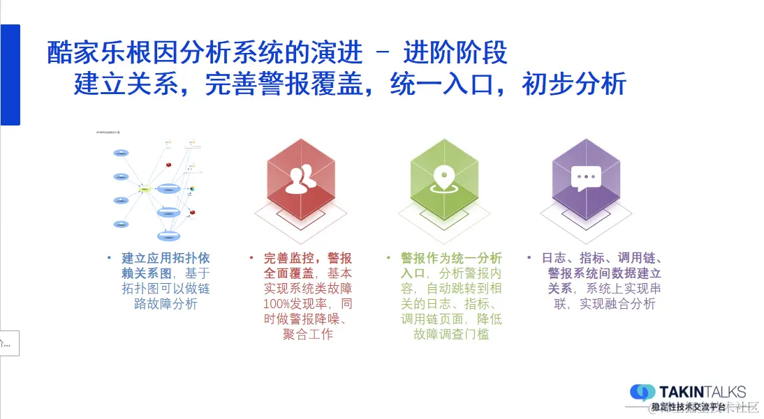 image2024-3-4_13-59-19.png