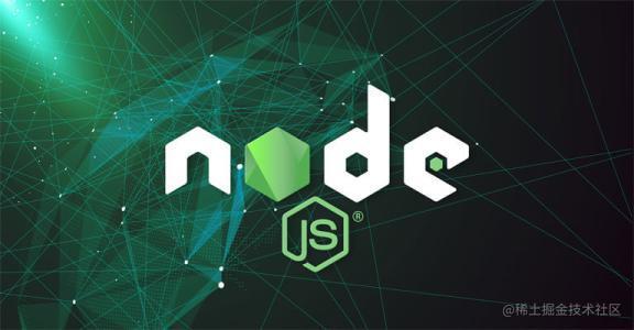 Node.js