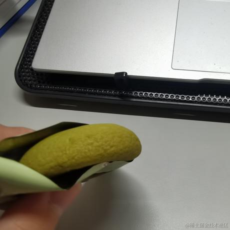 煎雪向晚中于2022-11-10 13:04发布的图片