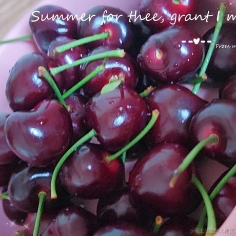 今天你吃饱了吗于2022-04-26 17:35发布的图片