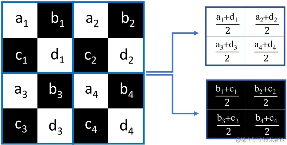 1711660635865_pairdownsample.jpg