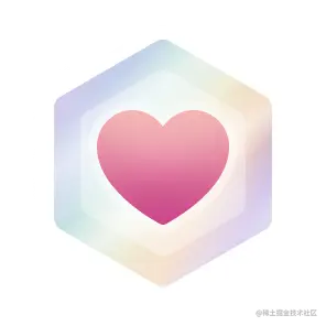 public-sponsor-default.png