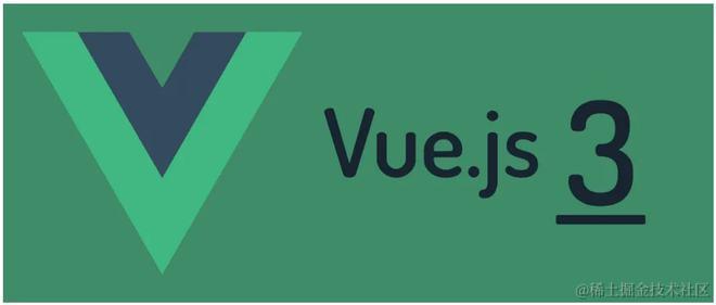 vue3