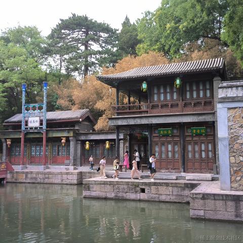 小温爱搞机于2023-06-27 09:48发布的图片