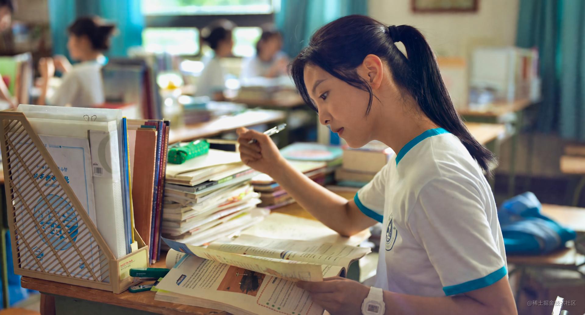 前端入门到放弃