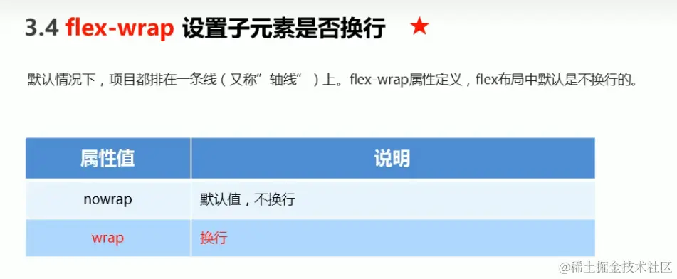 屏幕截图 2024-05-10 203058.png