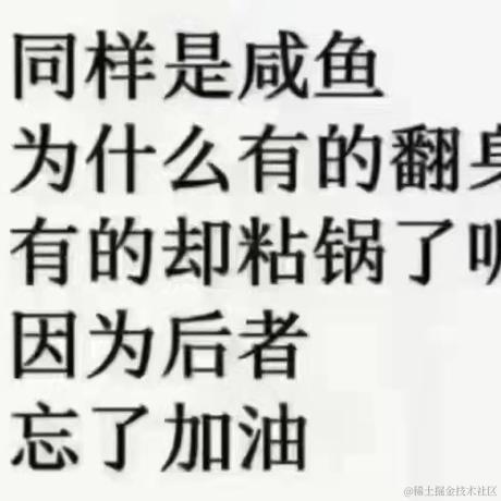 寒璃于2022-02-22 13:24发布的图片