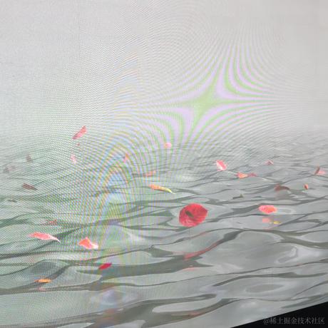 getify于2023-02-11 23:19发布的图片